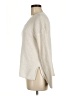 Knox Rose Ivory Pullover Sweater Size M - photo 5