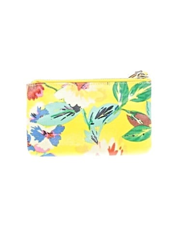 Kate Spade New York Wristlet (view 2)