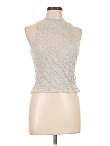 American Vintage Sleeveless Top (view 1)