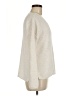 Knox Rose Ivory Pullover Sweater Size M - photo 4