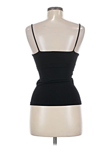 Intimately by Free People Tank Top (view 2)