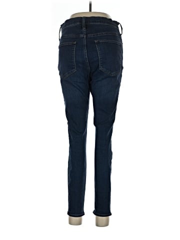 J.Crew Factory Store Jeans (view 2)