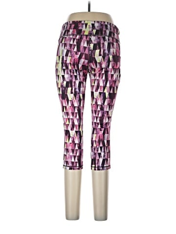 Ideology Active Pants (view 2)