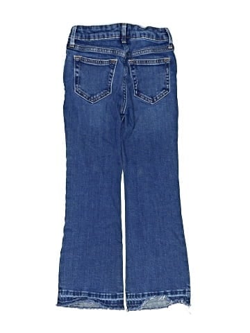 Gap Kids Jeans (view 2)