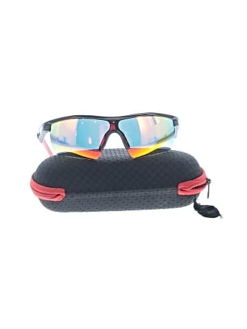 Feisedy Sunglasses (view 2)