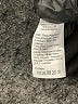 J.Crew 100% Wool Tweed Gray Wool Blazer Size 8 - photo 7