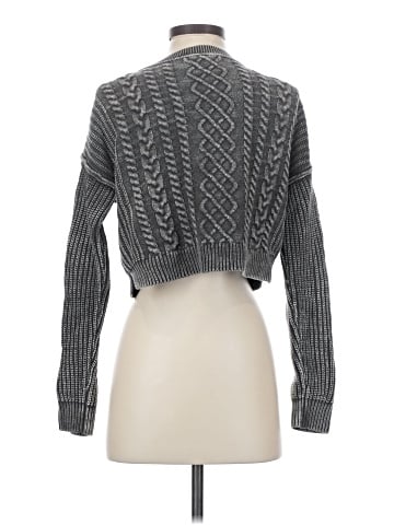 Aeropostale Pullover Sweater (view 2)