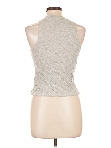 American Vintage Sleeveless Top (view 2)