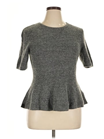 H&M Pullover Sweater (view 1)