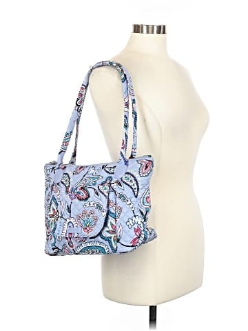 Vera Bradley Shoulder Bag (view 2)