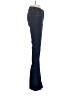 Rag & Bone/JEAN Blue Jeans Size 26 waist - photo 4