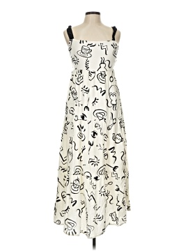 Blu Pepper Casual Dress