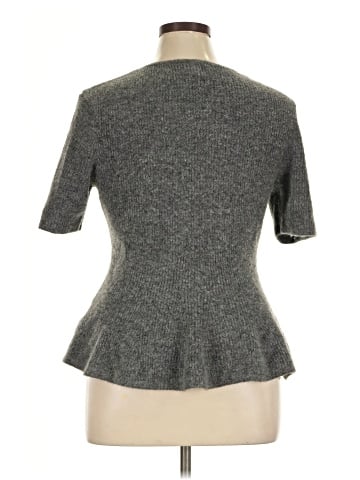 H&M Pullover Sweater (view 2)