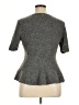 H&M Gray Pullover Sweater Size XL - photo 2