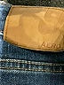 Aero Blue Jeans Size 32 waist - photo 7