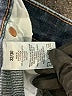 Aero Blue Jeans Size 32 waist - photo 9