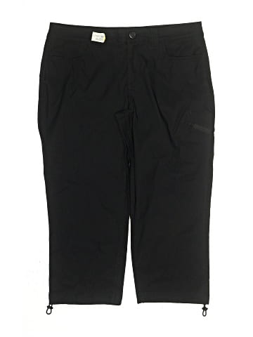 Eddie Bauer Athletic Shorts (view 1)