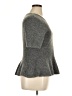 H&M Gray Pullover Sweater Size XL - photo 4