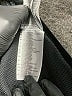 Adidas 100% Polyester Solid Black Active Pants Size 1X - photo 8