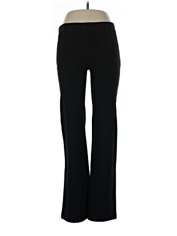 Betabrand Active Pants (view 1)