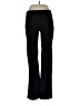 Betabrand Black Active Pants Size L - photo 1