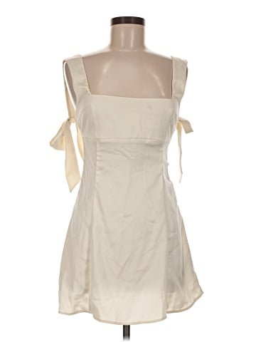 Urban Outfitters Cocktail Dress (view 1)