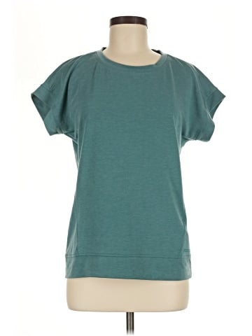 Marmot Short Sleeve T-Shirt (view 1)