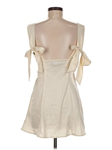 Urban Outfitters Cocktail Dress (view 2)