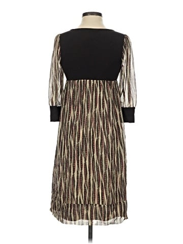 Diane von Furstenberg Casual Dress (view 2)