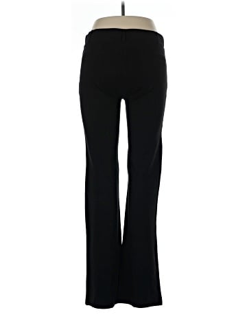 Betabrand Active Pants (view 2)