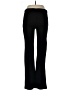 Betabrand Black Active Pants Size L - photo 2