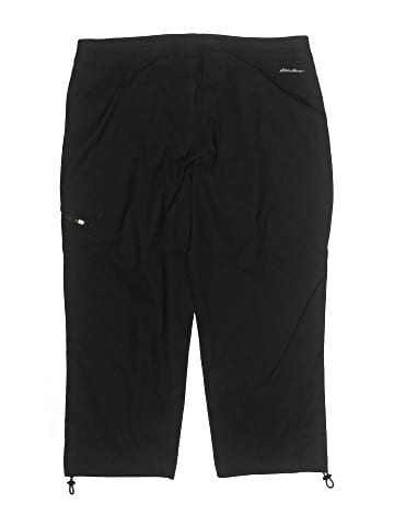 Eddie Bauer Athletic Shorts (view 2)