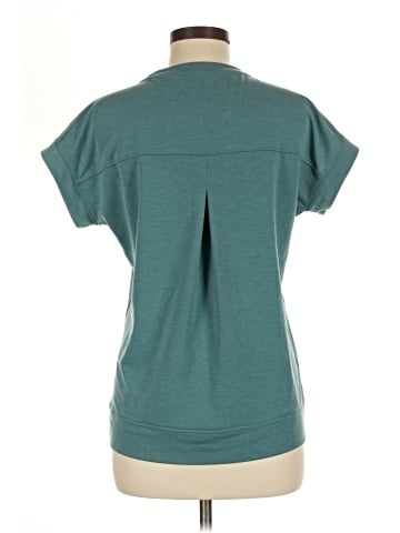 Marmot Short Sleeve T-Shirt (view 2)