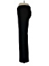 Betabrand Black Active Pants Size L - photo 5