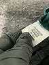 Apt. 9 Color Block Teal Casual Dress Size L - photo 8