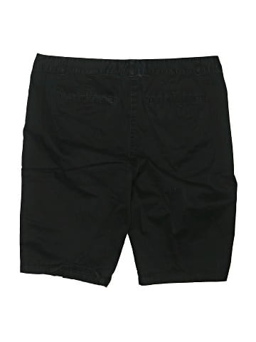 Ann Taylor LOFT Cargo Shorts (view 2)