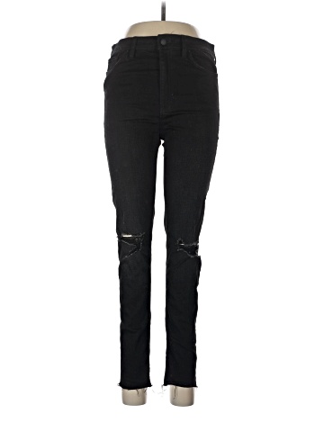 Hudson Jeans Jeans (view 1)