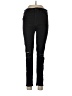 Hudson Jeans Black Jeans Size 30 waist - photo 1