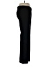 Betabrand Black Active Pants Size L - photo 4