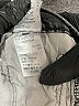 Levi's Tweed Gray Jeans Size 30 waist - photo 8