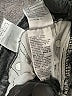 Levi's Tweed Gray Jeans Size 30 waist - photo 9