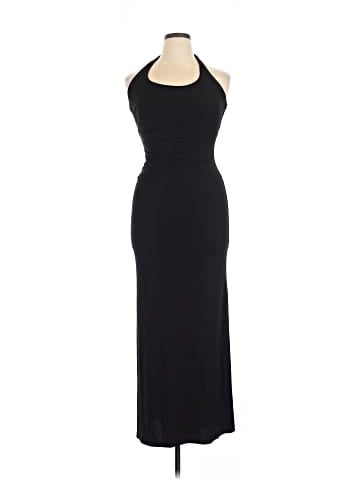 Nicole Miller Collection Cocktail Dress (view 1)