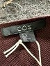 Cos Burgundy Pullover Sweater Size L - photo 7