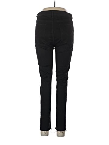 Hudson Jeans Jeans (view 2)