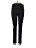 Hudson Jeans Black Jeans Size 30 waist - photo 2