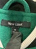 New Look 100% Polyester Green Sweatshirt Size M - photo 7