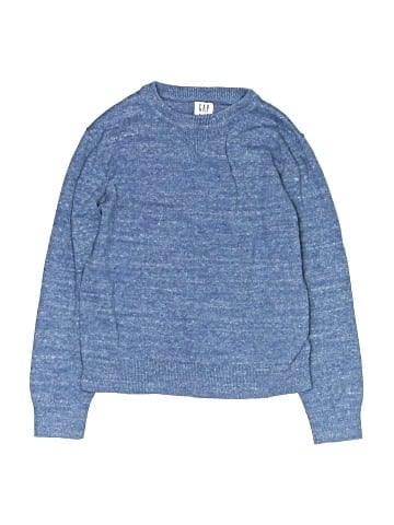 Gap Kids Pullover Sweater (view 1)