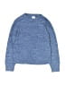 Gap Kids Blue Pullover Sweater Size M (kids) - photo 1