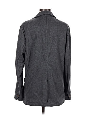 William Rast Blazer (view 2)