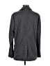 William Rast Gray Blazer Size M - photo 2